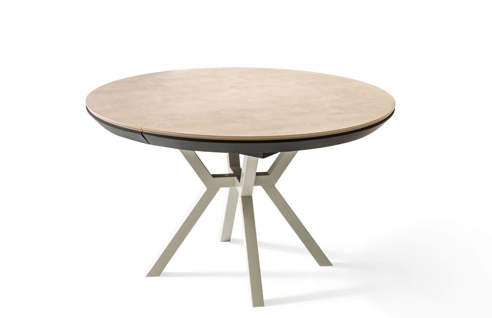 Marin Yemek Masası HPL 2