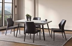 Sirius Yemek Odası Takımı (Lüx)