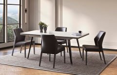 Sirius Yemek Odası Takımı (Lüx)