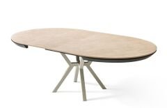 Marin Yemek Masası HPL 2