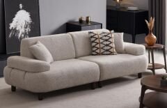 Saray Koltuk Takımı