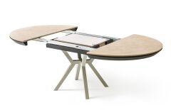 Marin Yemek Masası HPL 2