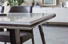 Sirius Yemek Odası Takımı (Lüx)