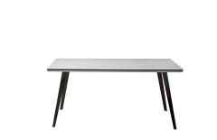 Sirius Yemek Odası Takımı (Lüx)