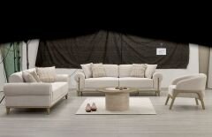 Pablo Koltuk Takımı 1