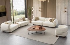 Angelo Koltuk Takımı