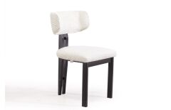 Barcelona Yemek Masası Takımı