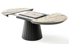 Jazz Yemek Masası P