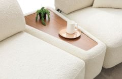 Angelo Koltuk Takımı