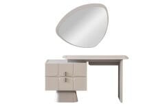 Lorin Yatak Odası Takımı