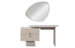 Lorin Yatak Odası Takımı