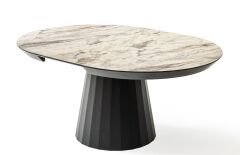 Jazz Yemek Masası P