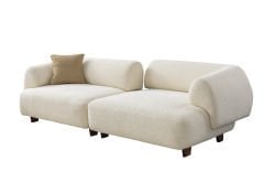 Angelo Koltuk Takımı