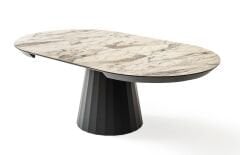 Jazz Yemek Masası P