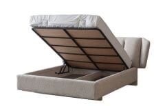 Lorin Yatak Odası Takımı