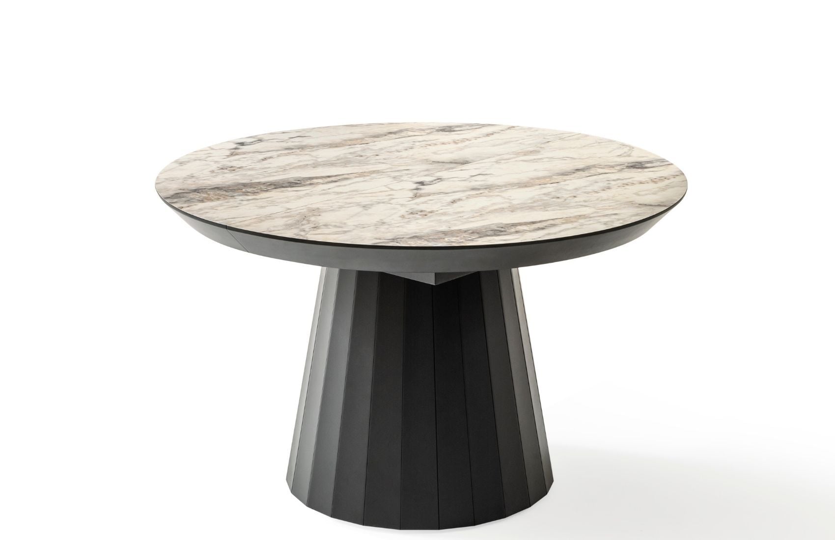 Jazz Yemek Masası P