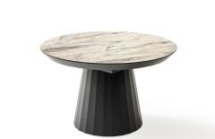 Jazz Yemek Masası P