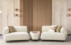 Angelo Koltuk Takımı