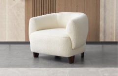 Angelo Koltuk Takımı