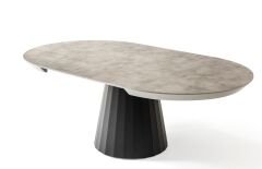 Jazz Yemek Masası HPL