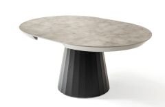 Jazz Yemek Masası HPL