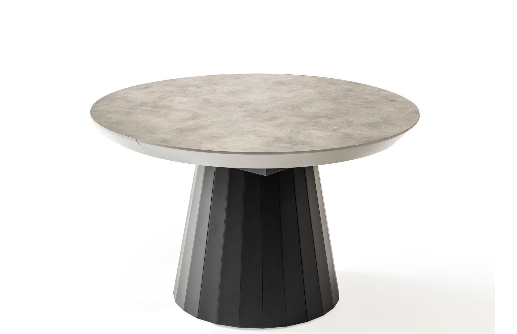 Jazz Yemek Masası HPL