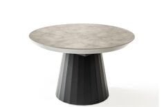 Jazz Yemek Masası HPL