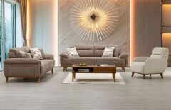 Polo Koltuk Takımı