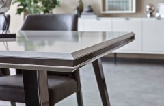 Sirius Masa Takımı (Lüx Sandalye)