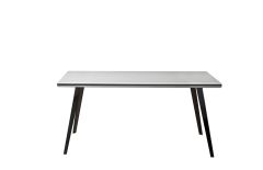 Sirius Masa Takımı (Lüx Sandalye)