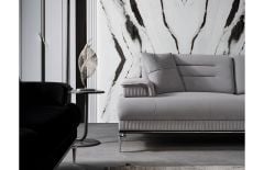 Madrid Üçlü Koltuk (K2)