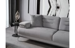 Madrid Üçlü Koltuk (K2)