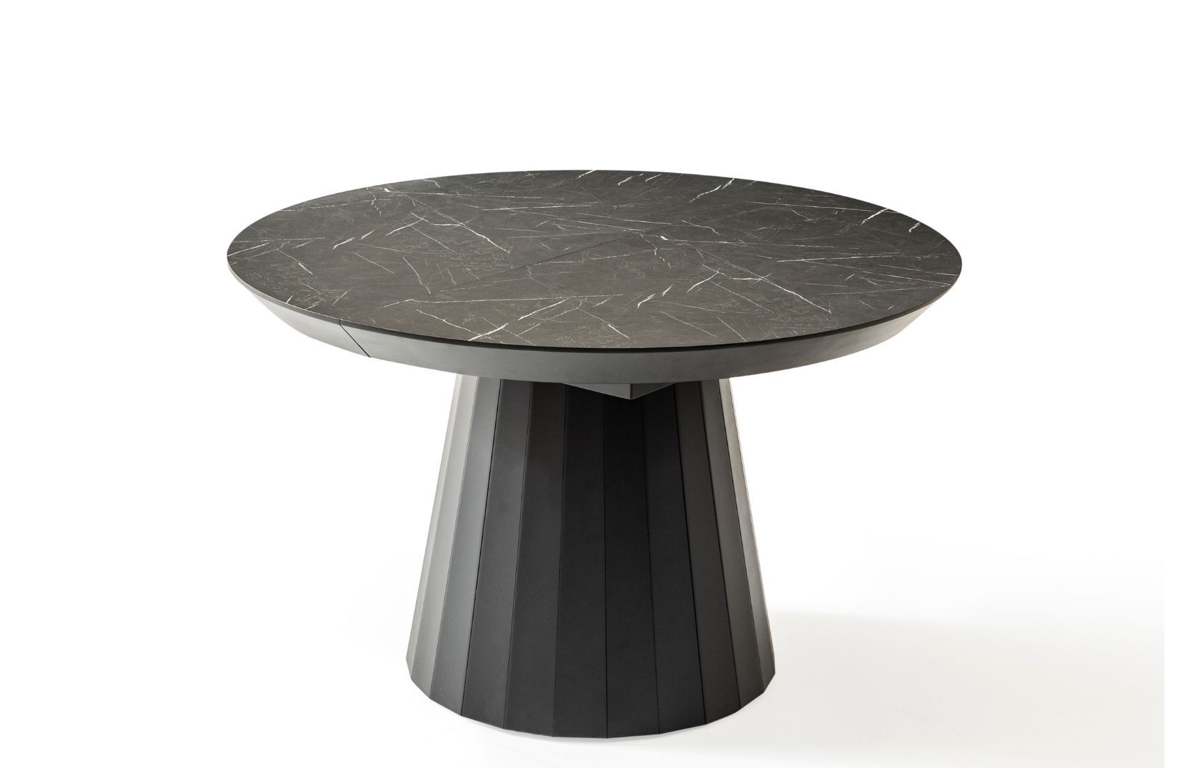 Jazz Yemek Masası HPL 1