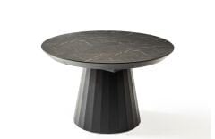 Jazz Yemek Masası HPL 1