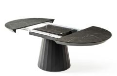 Jazz Yemek Masası HPL 1