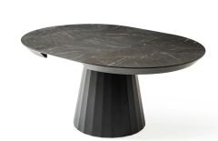 Jazz Yemek Masası HPL 1