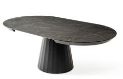 Jazz Yemek Masası HPL 1