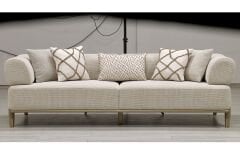 Sakura Koltuk Takımı