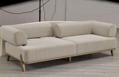 Sakura Koltuk Takımı