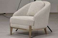 Sakura Koltuk Takımı