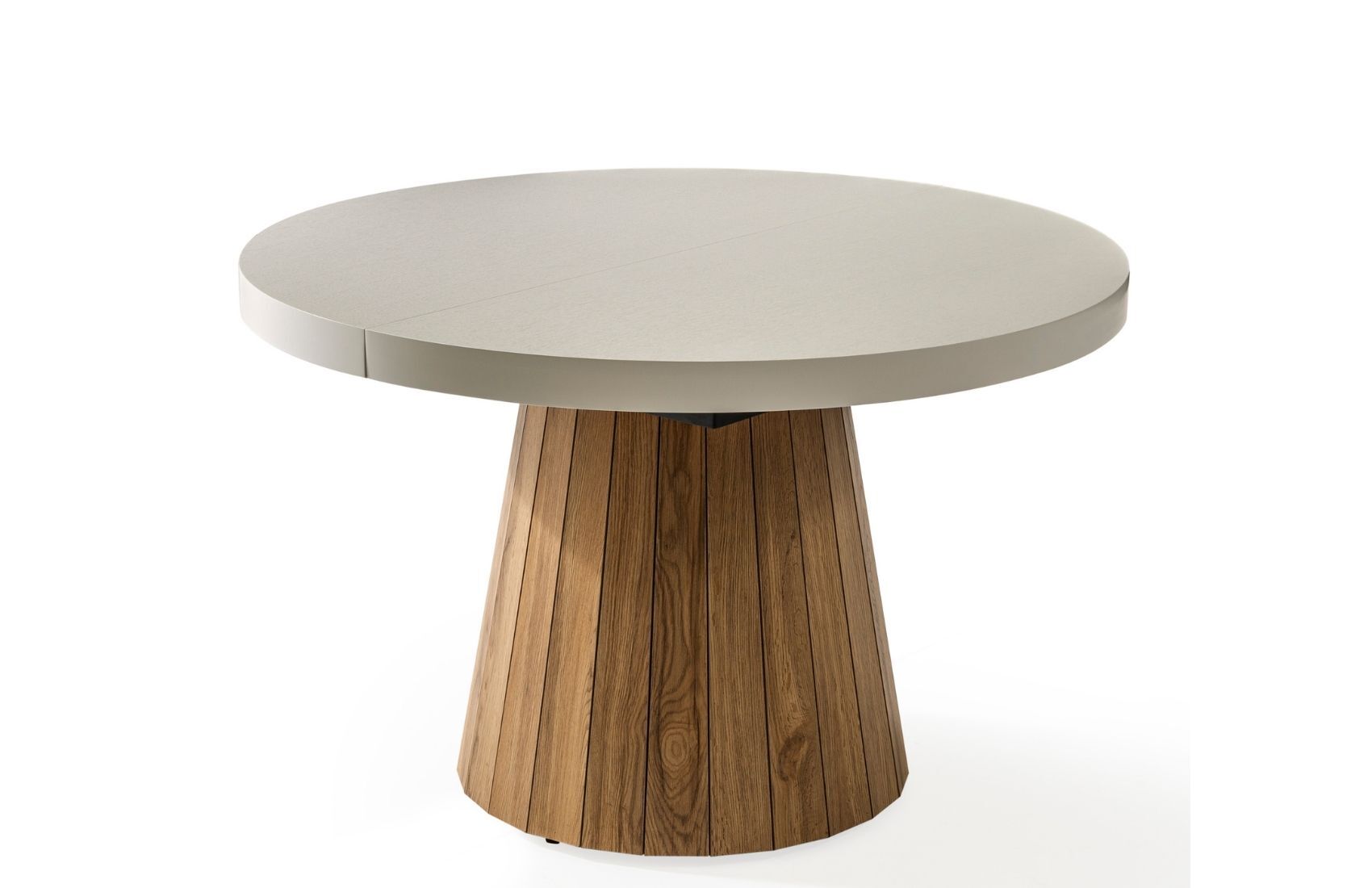 Jazz Yemek Masası HPL 2