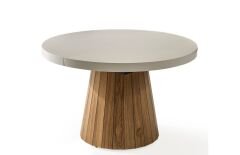 Jazz Yemek Masası HPL 2