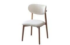 Mona Yemek Odası Takımı