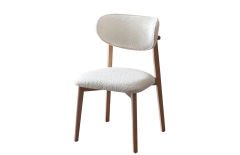 Mona Yemek Odası Takımı