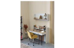 Roma Genç Odası Takımı(Köşe)