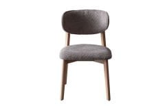 Mona Yemek Odası Takımı