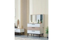 Roma Genç Odası Takımı(Köşe)