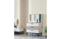 Roma Genç Odası Takımı(Köşe)