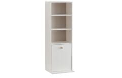 Polo Genç Odası Takımı (4 Kapaklı)