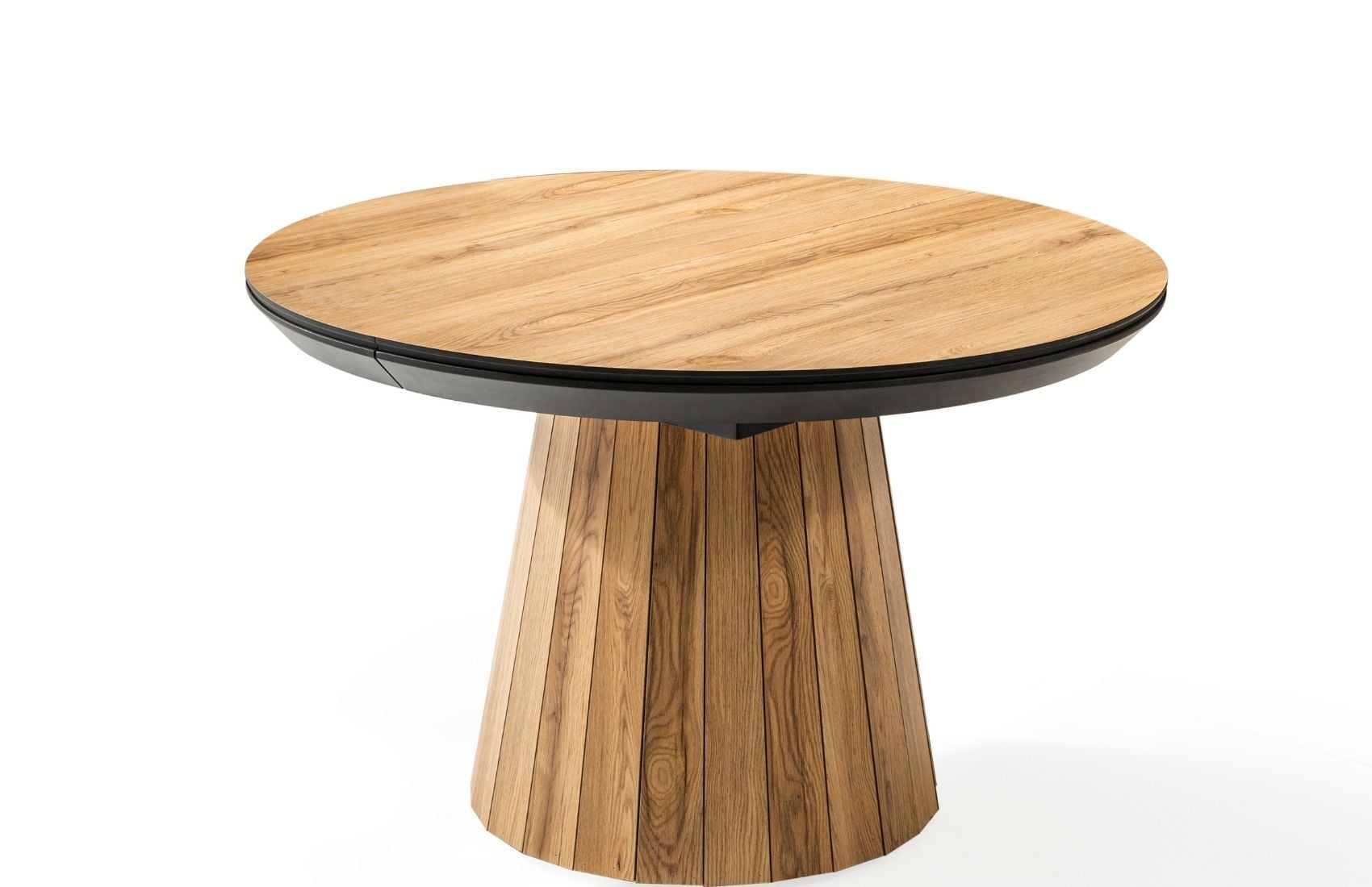 Jazz Yemek Masası HPL 3